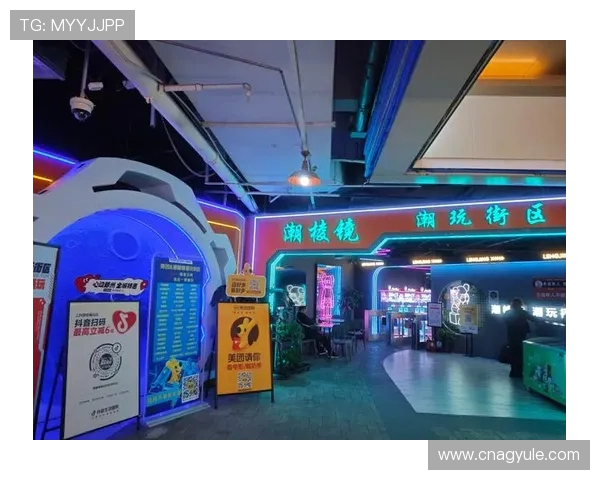 365真人平台注册流程详解新手快速入门指南助你轻松开启真人娱乐之旅