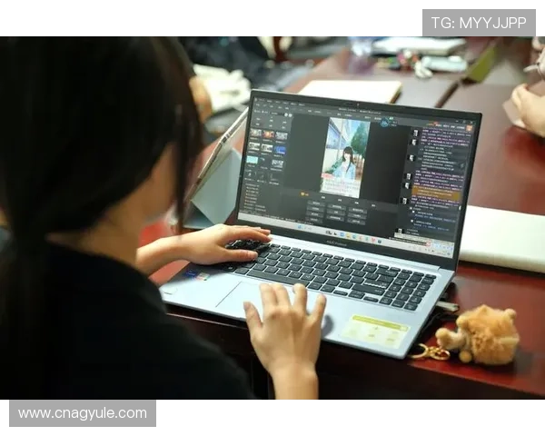 2024年K8视讯全面升级，推出多款创新游戏产品满足不同用户的多样化需求