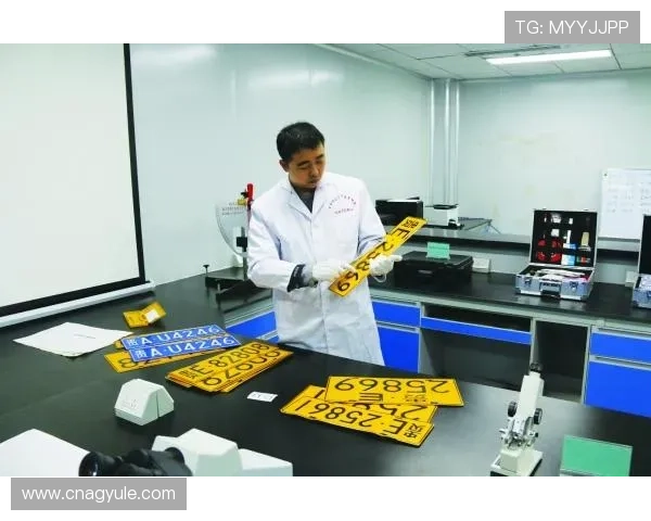 ag和记平台的安全保障措施解析，确保玩家资金与个人信息的双重安全