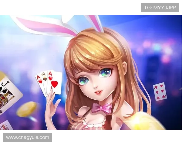 K8现金电玩安全保障措施全面升级，确保玩家资金与信息安全无忧